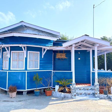 Timberwolves- 7Th Mile Villa Shillong Ngoại thất bức ảnh